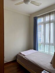 Thomson Vale (D11), Apartment #452983151